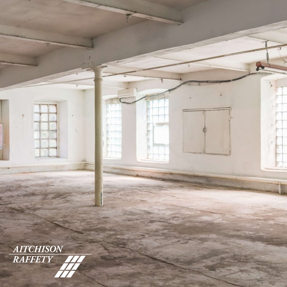 Are you a #BusinessOwner or #Landlord? 

Our #buildingsurveying team have put together a blog post about "Why you should understand #dilapidation claims"

➡ Click here to read how it will affect you - argroup.co.uk/why-you-should…

#buildingsurveyor #charteredsurveyors #RICS #claims