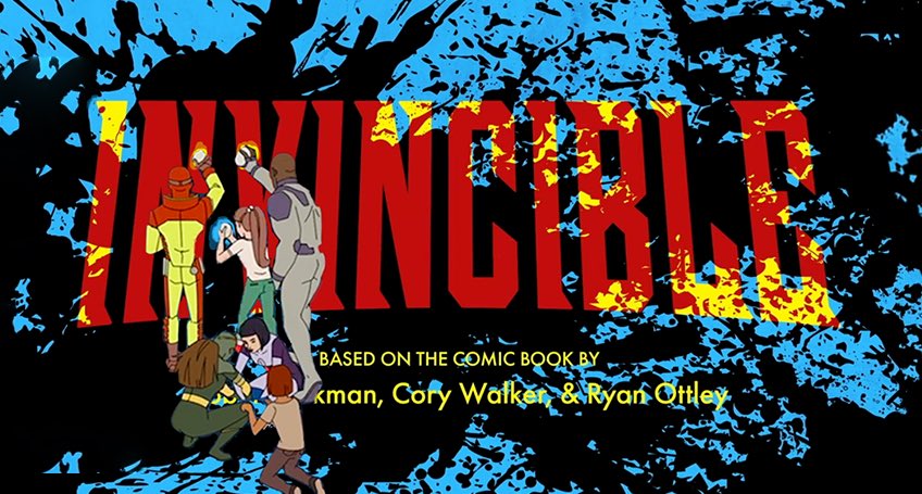 Tonight, we find out if they were able to clean this up at all