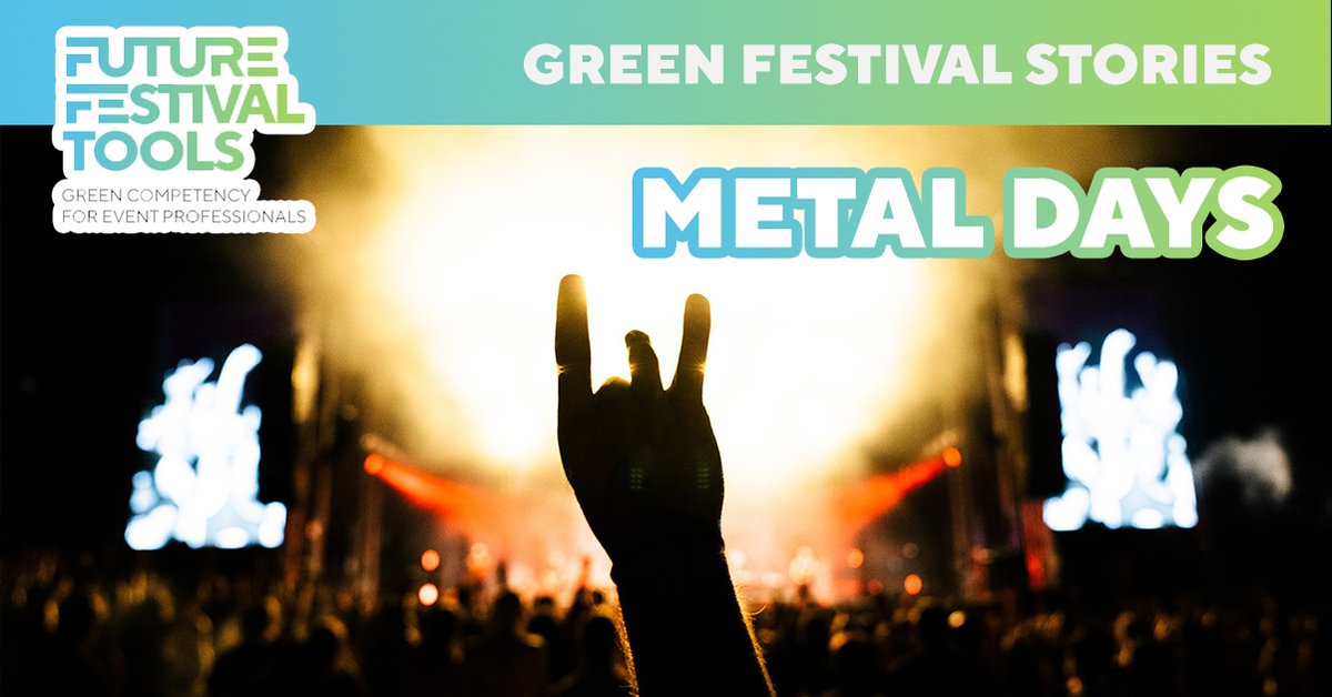 Future Festival Tools tweet media