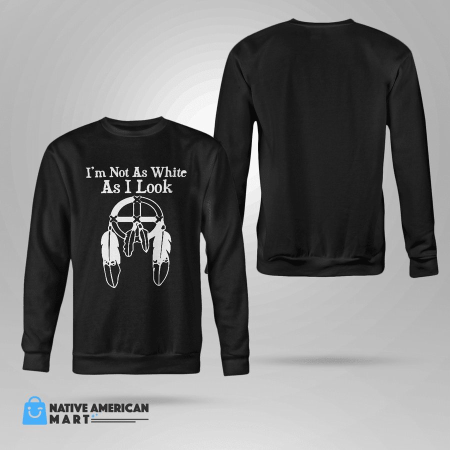 nativeAmericadn's tweet image. allthingsnativeamericans.com/products/i-m-n…
