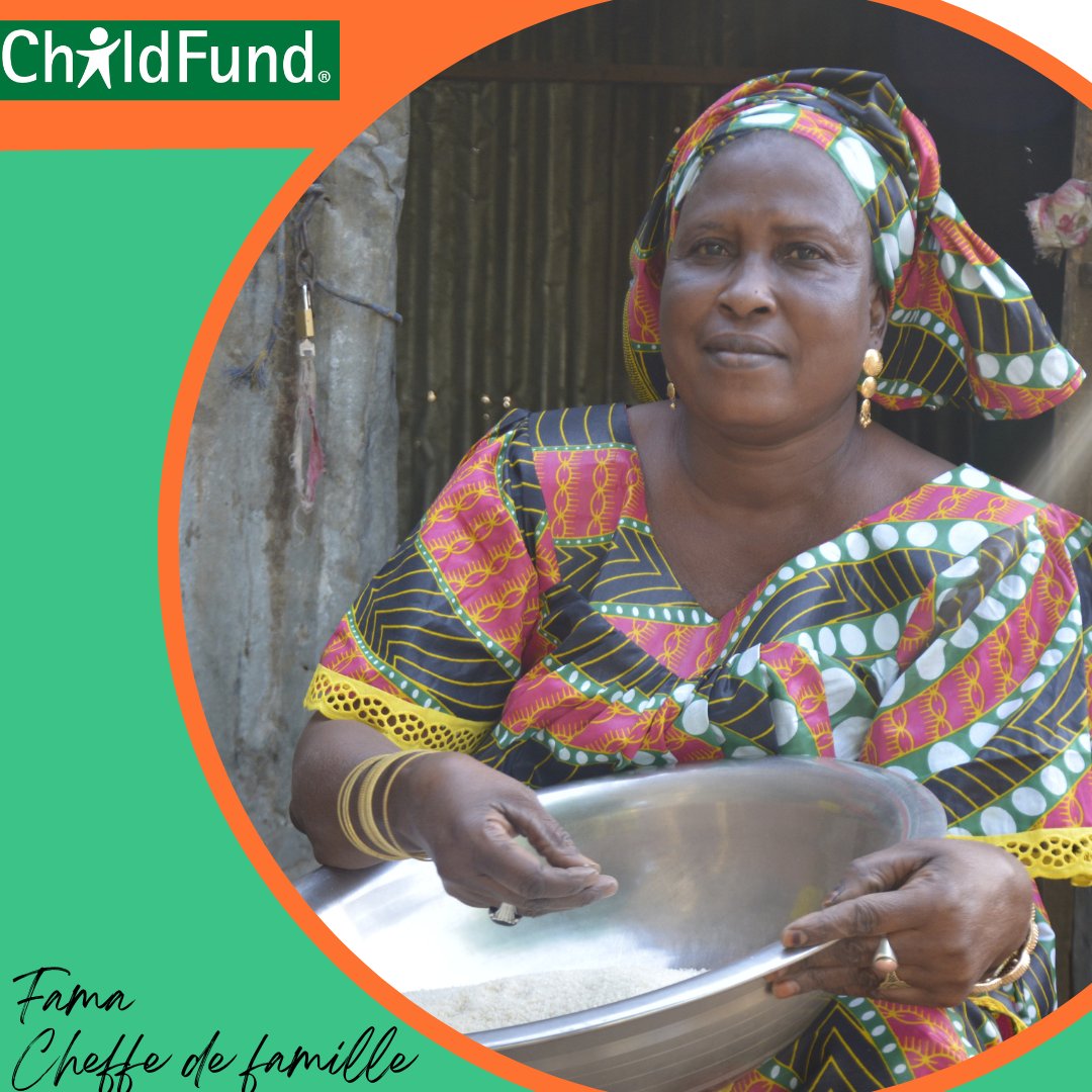 📢Le coût élevé de la vie au #Sénégal pose de nombreux défis aux familles les plus vulnérables, notamment en ce qui concerne l'accès aux denrées alimentaires de base, à l'éducation et aux soins de santé.
👉 cutt.ly/IwRQULl8
#inflation #inegalités #éducation #protection