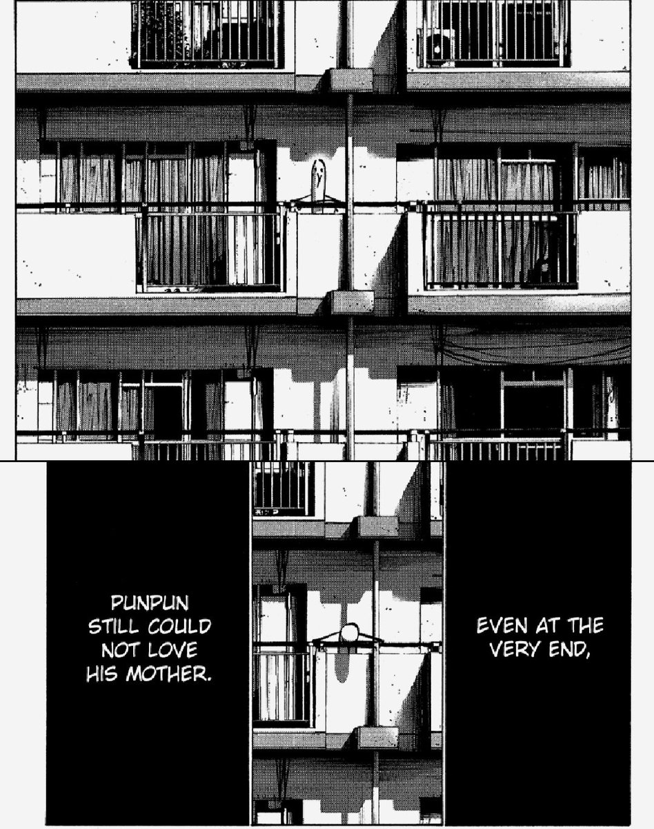 Darth Vader tweet media