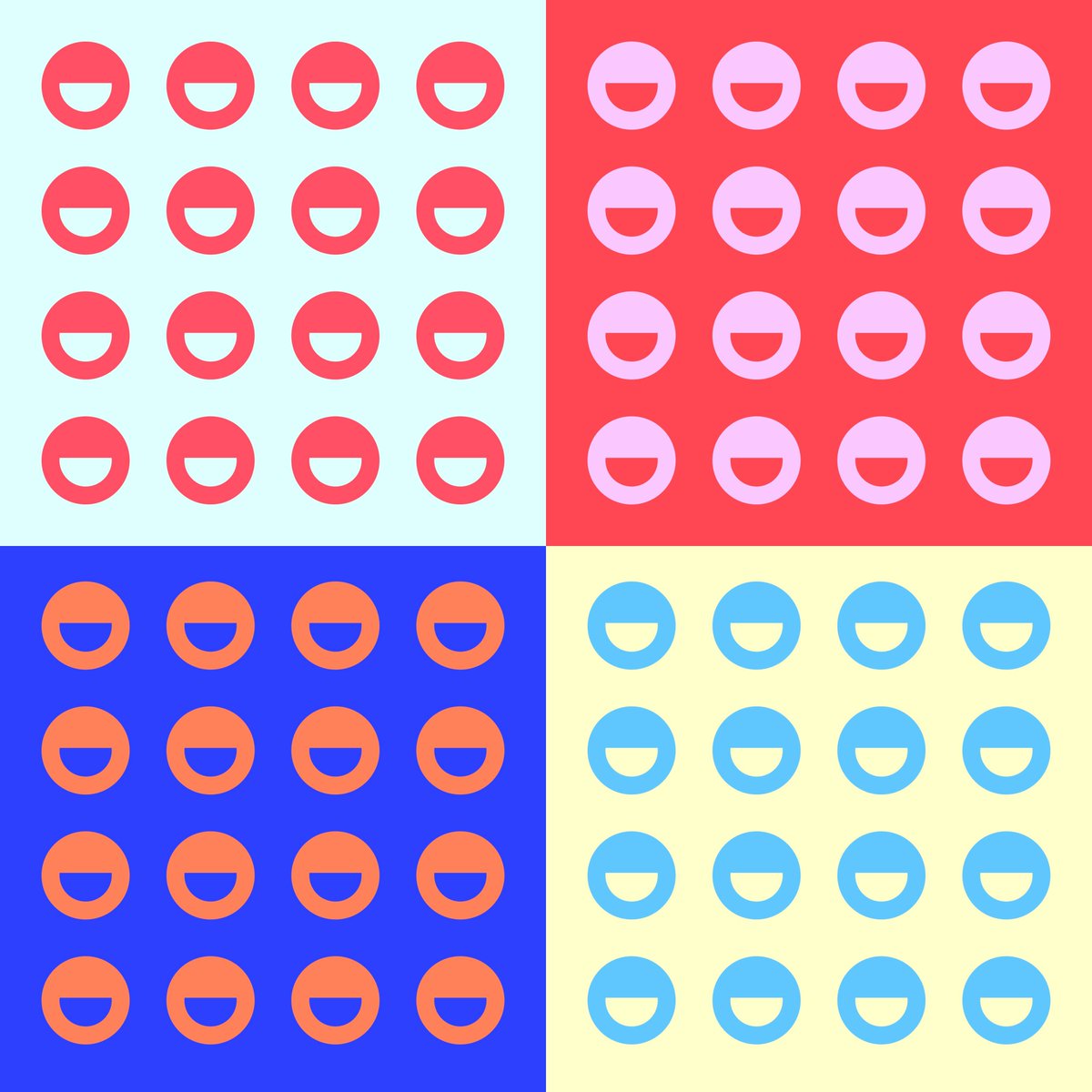 getcontrast tweet media