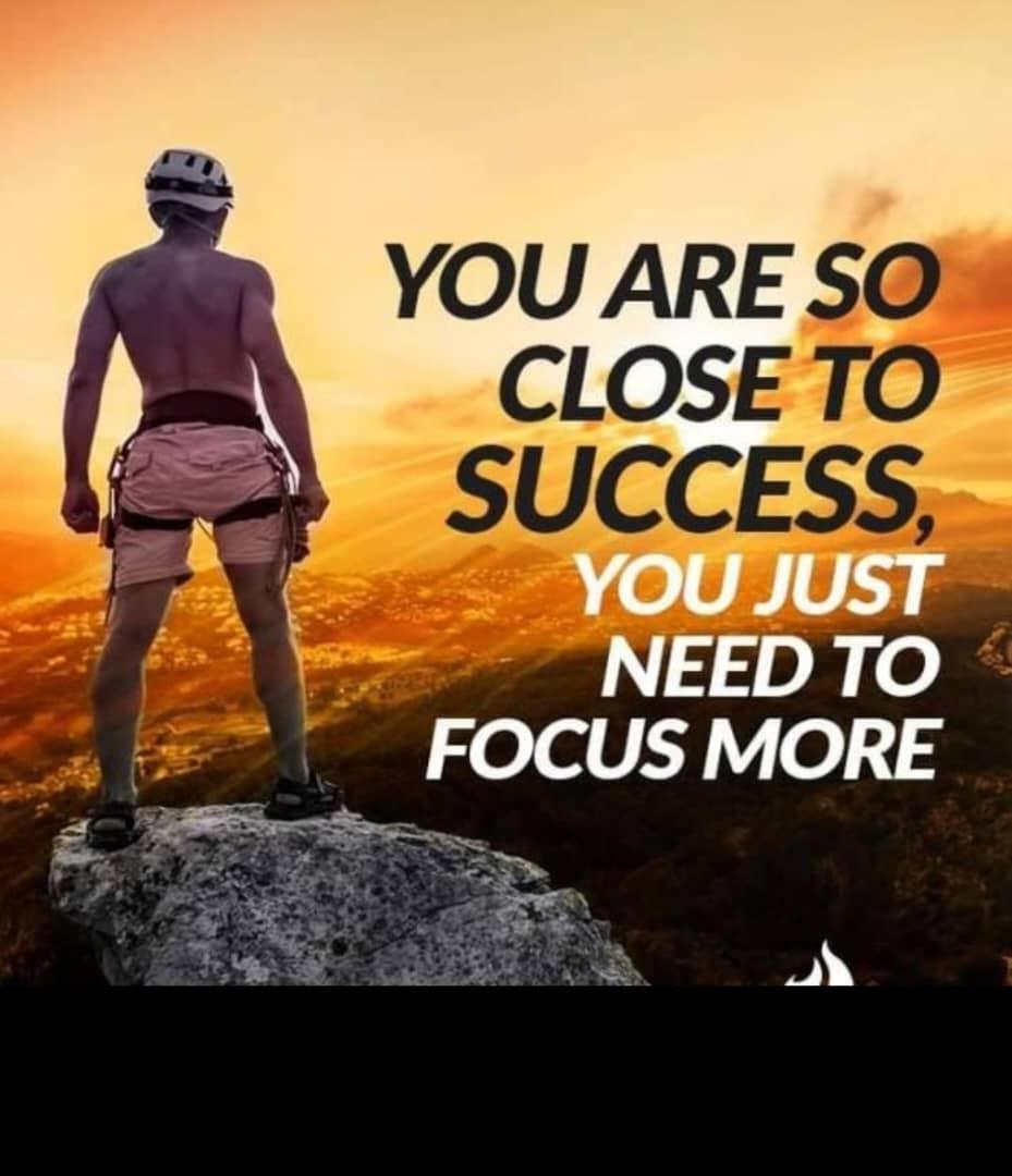 $RATIO promote what you love and believe in , with hard work at the end you will have every course to smile <a href="/ethratio/">Ratio</a>🤠🤠🤠🤠🤠