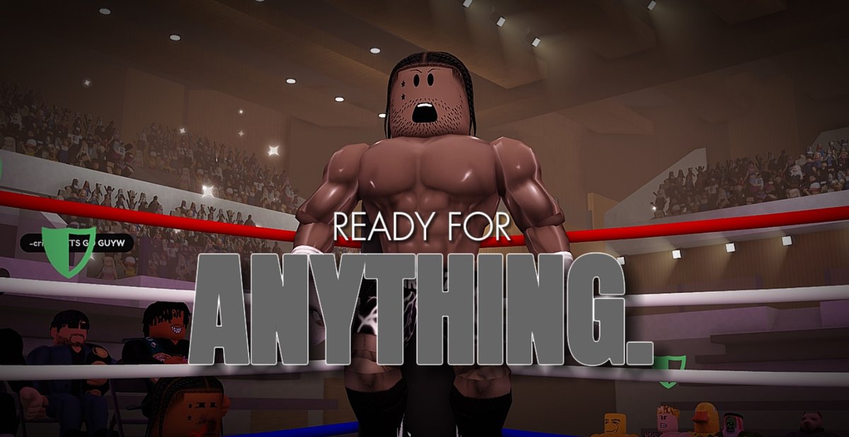 Gramz Haney tweet media