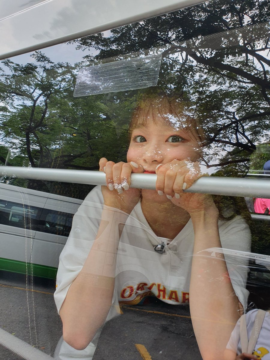 yeonkkoti's tweet photo. #츄_트친소 #꼬띠_트친소
#츄트친소 #꼬띠트친소 
많은 꼬띠분들과 친해지고 싶어서
트친소 열어요! 🌼      마음 -> 선팔 https://t.co/DDmPsATswC