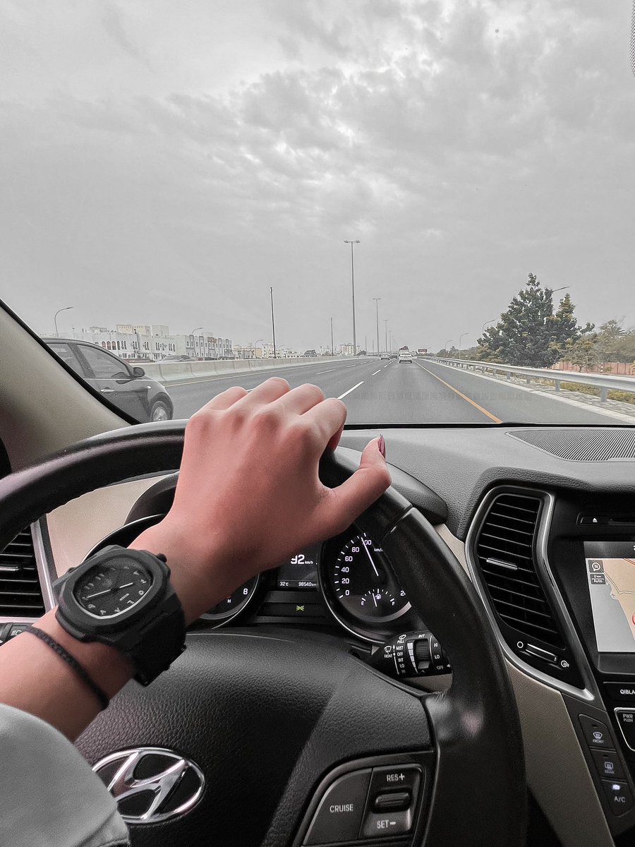 ⠀⠀ قهوة اليوم مليانه حُب ♡ !