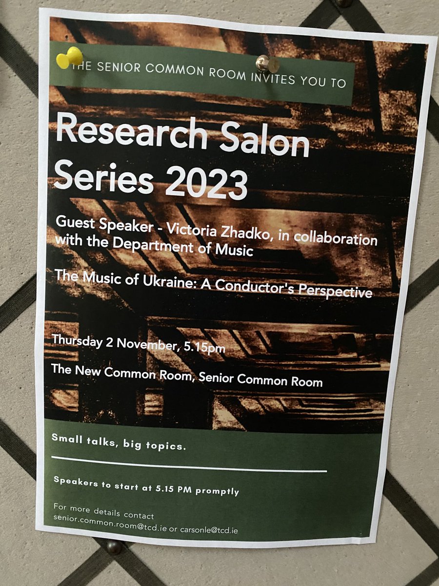 Lorna Carson tweet media