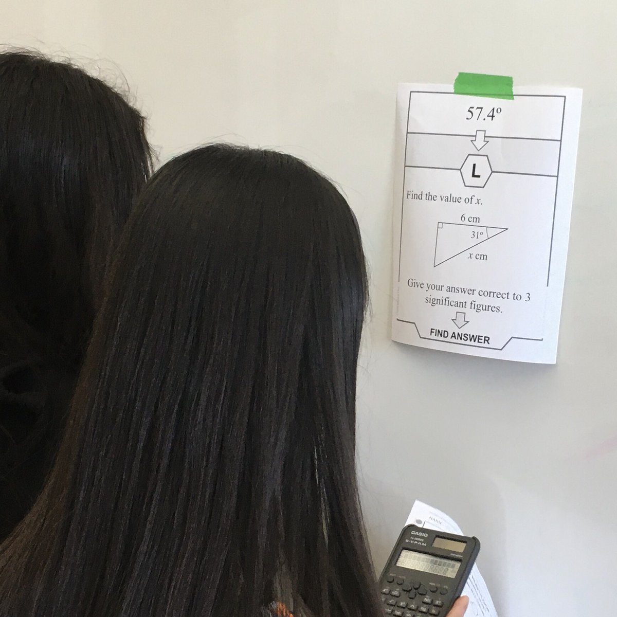 Erick Lee HRCE Math tweet media