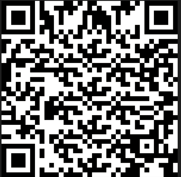 📢Are you a Nurse or Doctor working in UHL @ULHospitals? Do you work on adult inpatient units, including ICU & ED? 🙏Please take some to complete the final @Magnet4Europe survey🧲. It's important that your voice is heard. Click here👉 c.mepl.is/WJ8aia or scan the QR code.