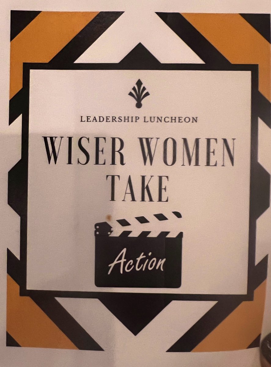 Heidi Weeks, Ed.D tweet media