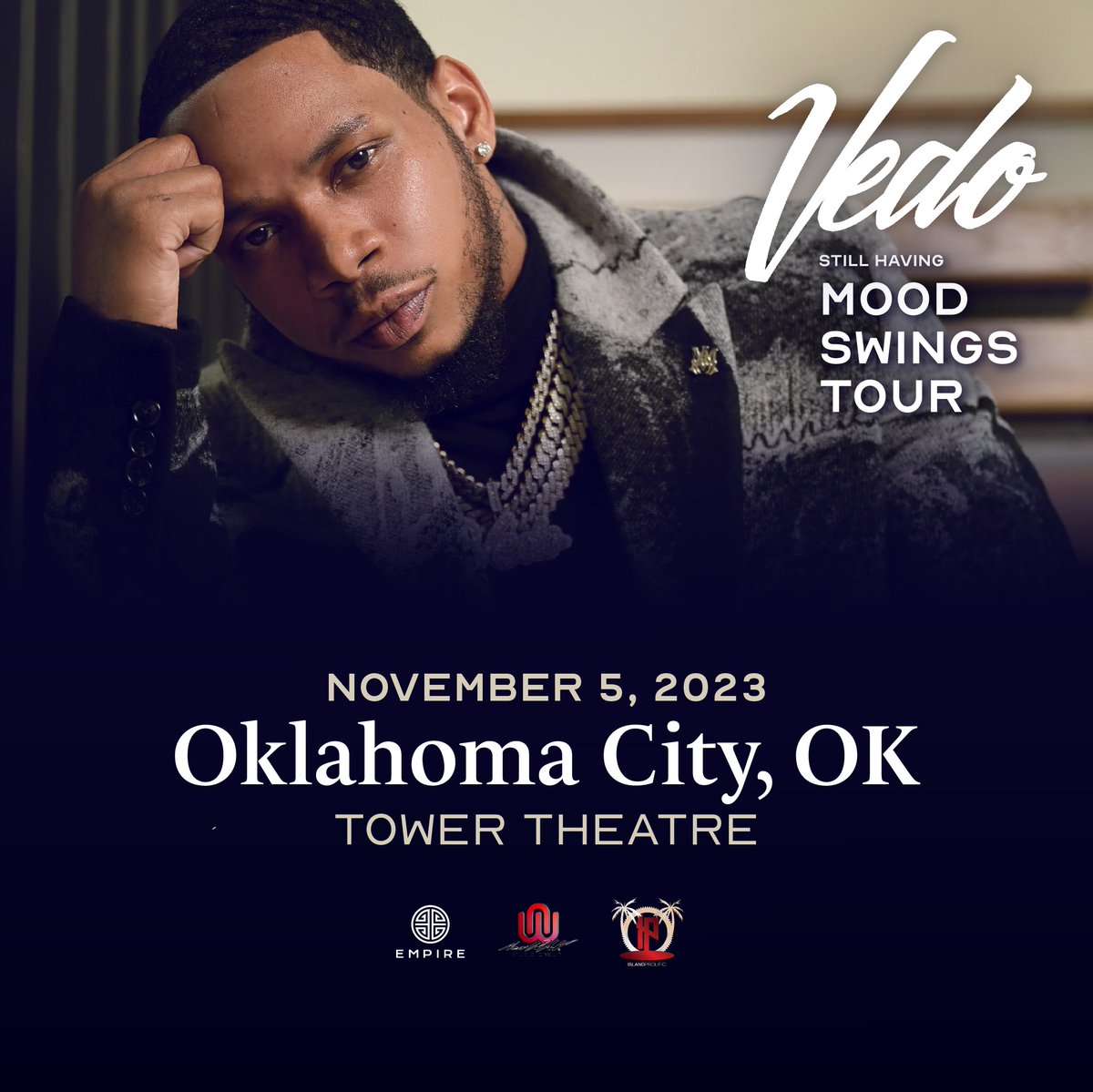 TowerTheatreOKC tweet picture