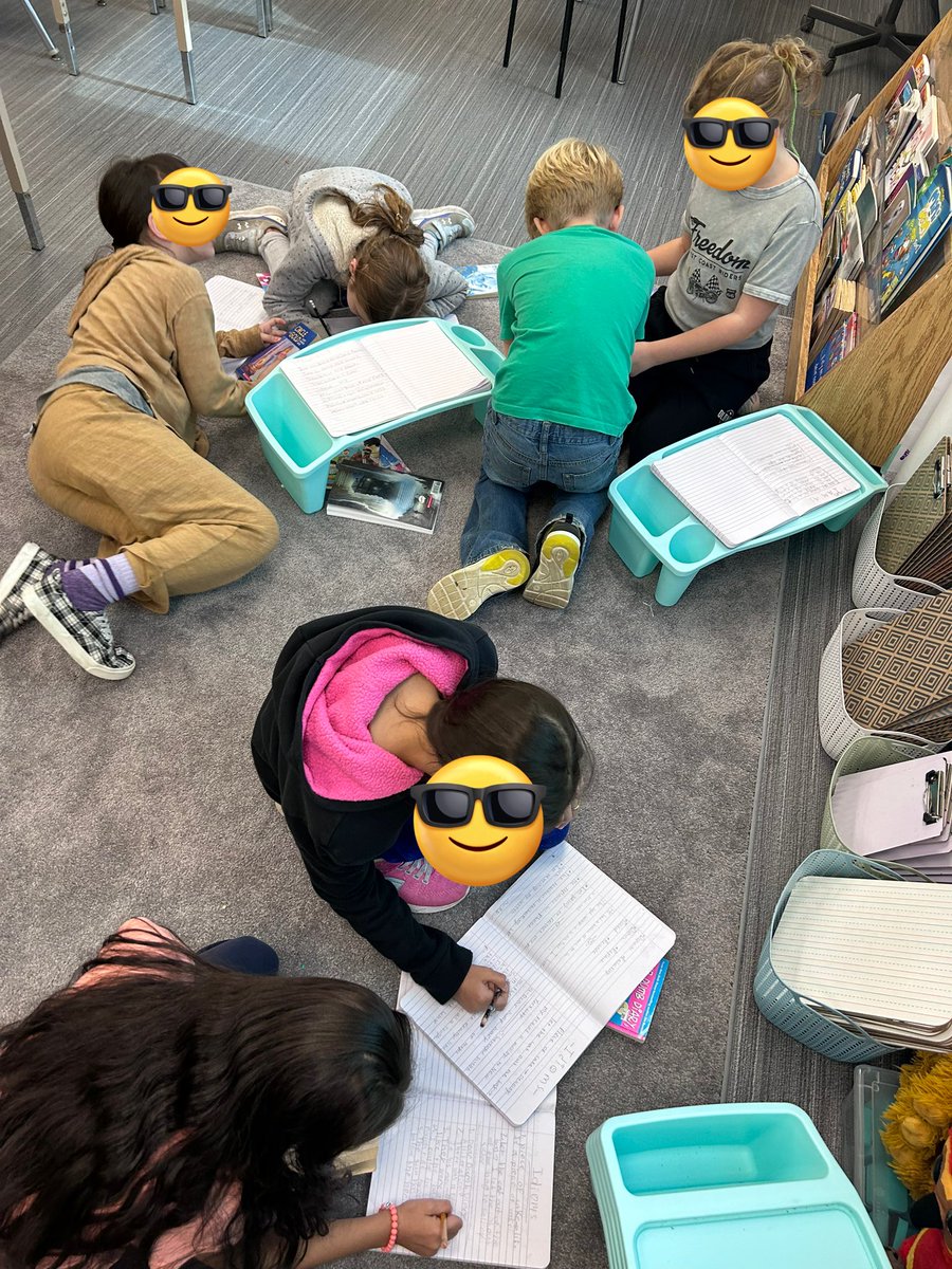 Tereza Salerno, OCT tweet media