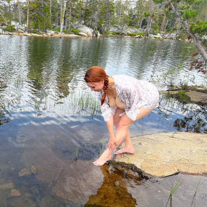 #naturegirl #sexyankles #goddessfeet #legs #footgoddess #thickthighs #redhead https://t.co/sGkqxRuqM<a href="/tag/naturegirl"class="tags">#naturegirl</a><a href="/tag/sexyankles"class="tags">#sexyankles</a><a href="/tag/goddessfeet"class="tags">#goddessfeet</a><a href="/tag/legs"class="tags">#legs</a><a href="/tag/footgoddess"class="tags">#footgoddess</a><a href="/tag/redhead"class="tags"><span>#redhead</span></a><a href="/tag/thickthighs"class="tags"><span>#thickthighs</span></a>