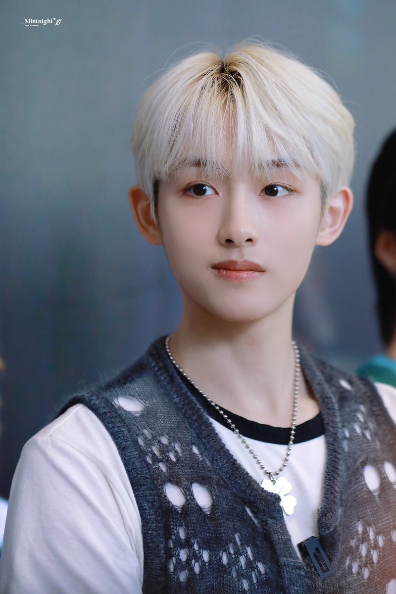 MintNight#윈윈 tweet media