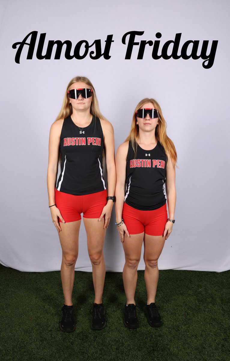 𝗕𝗹𝗼𝗰𝗸𝗶𝗻𝗴 𝗼𝘂𝘁 𝘁𝗵𝗲 𝗛𝗮𝘁𝗲𝗿𝘀🕶️🎩

#APXC | #LetsGoPeay