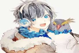 martin moreno anicet tweet media