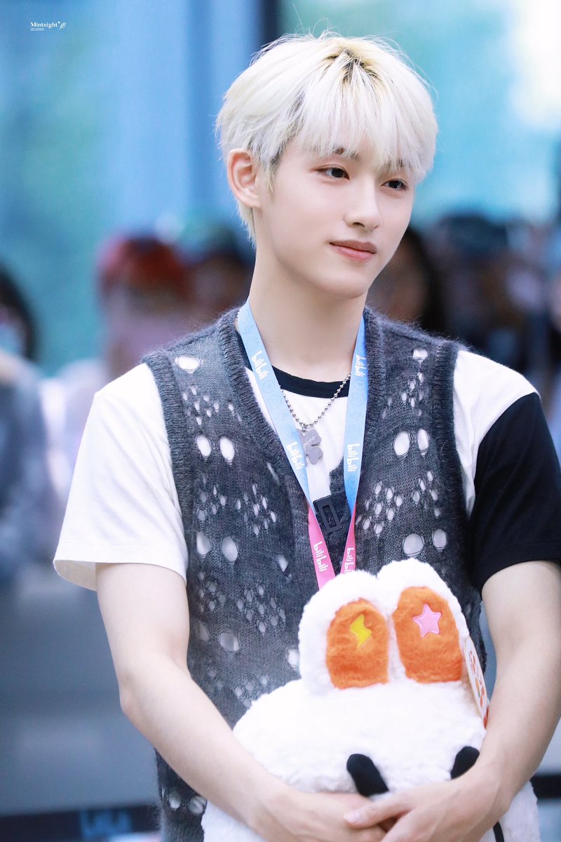 MintNight#윈윈 tweet media