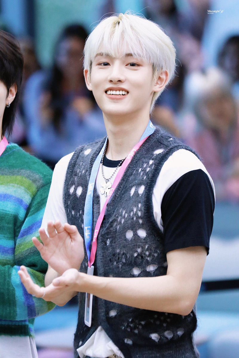 MintNight#윈윈 tweet media