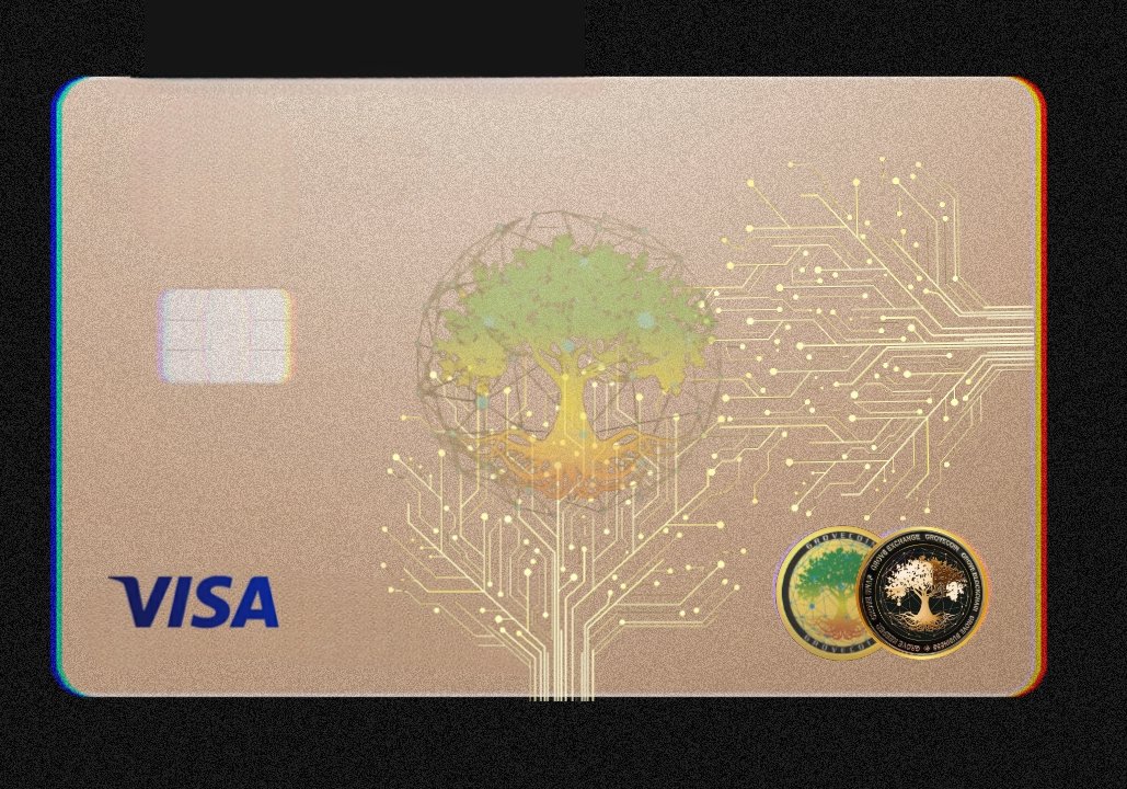 JarkkoL76's tweet image. One more or two. #hitlike #GRV #GroveVisaCard