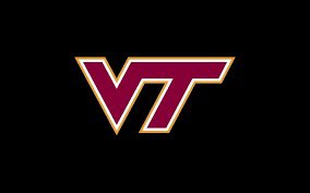 Yvan_Kemajou's tweet photo. After a great conversation with @CoachEBrooks I am honored to receive my #2 Division 1 offer from Virginia Tech
@PB300PB300 @CoachKnee @Dos_G2 @HokiesFBall https://t.co/7J9XBgPUep