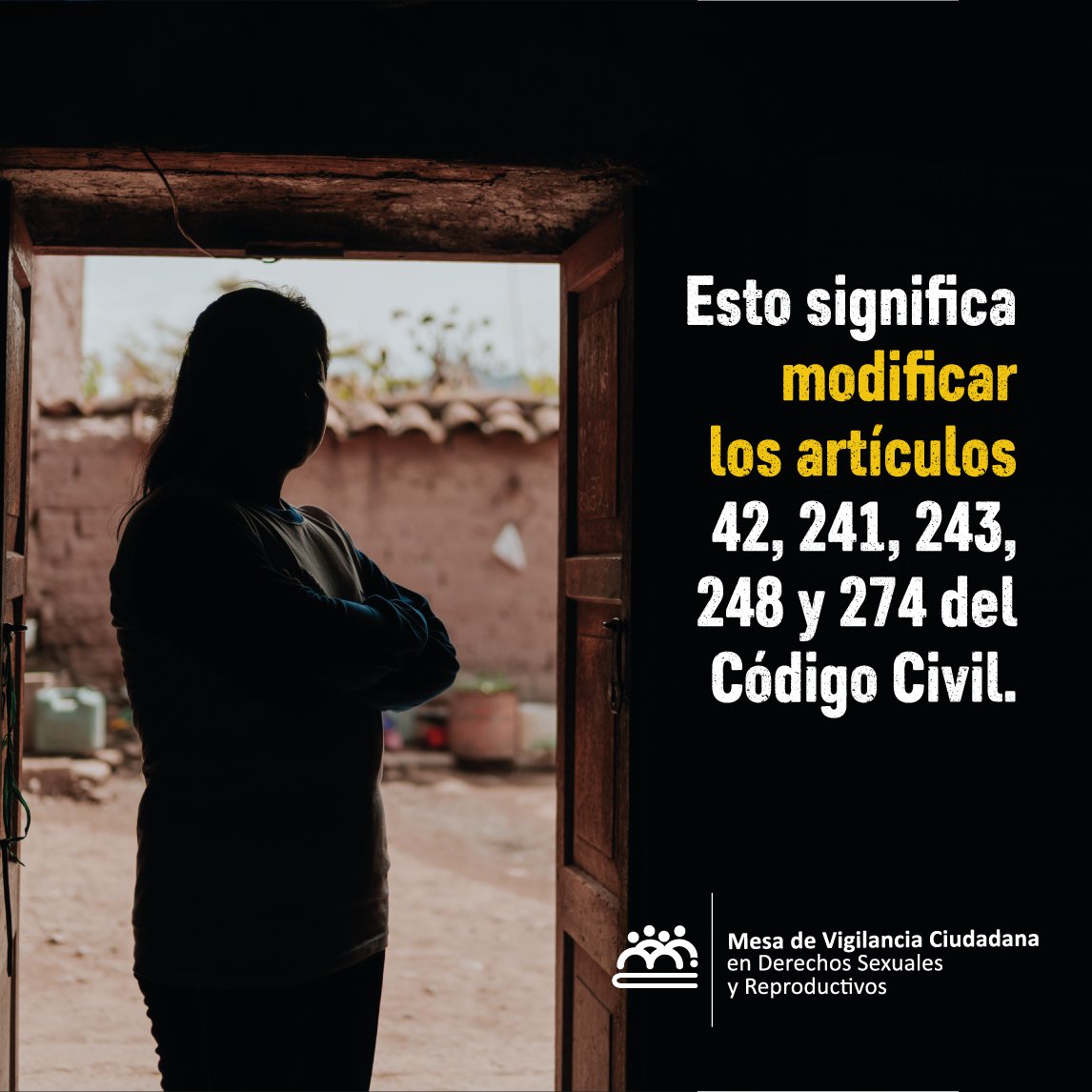 INPPARES tweet media