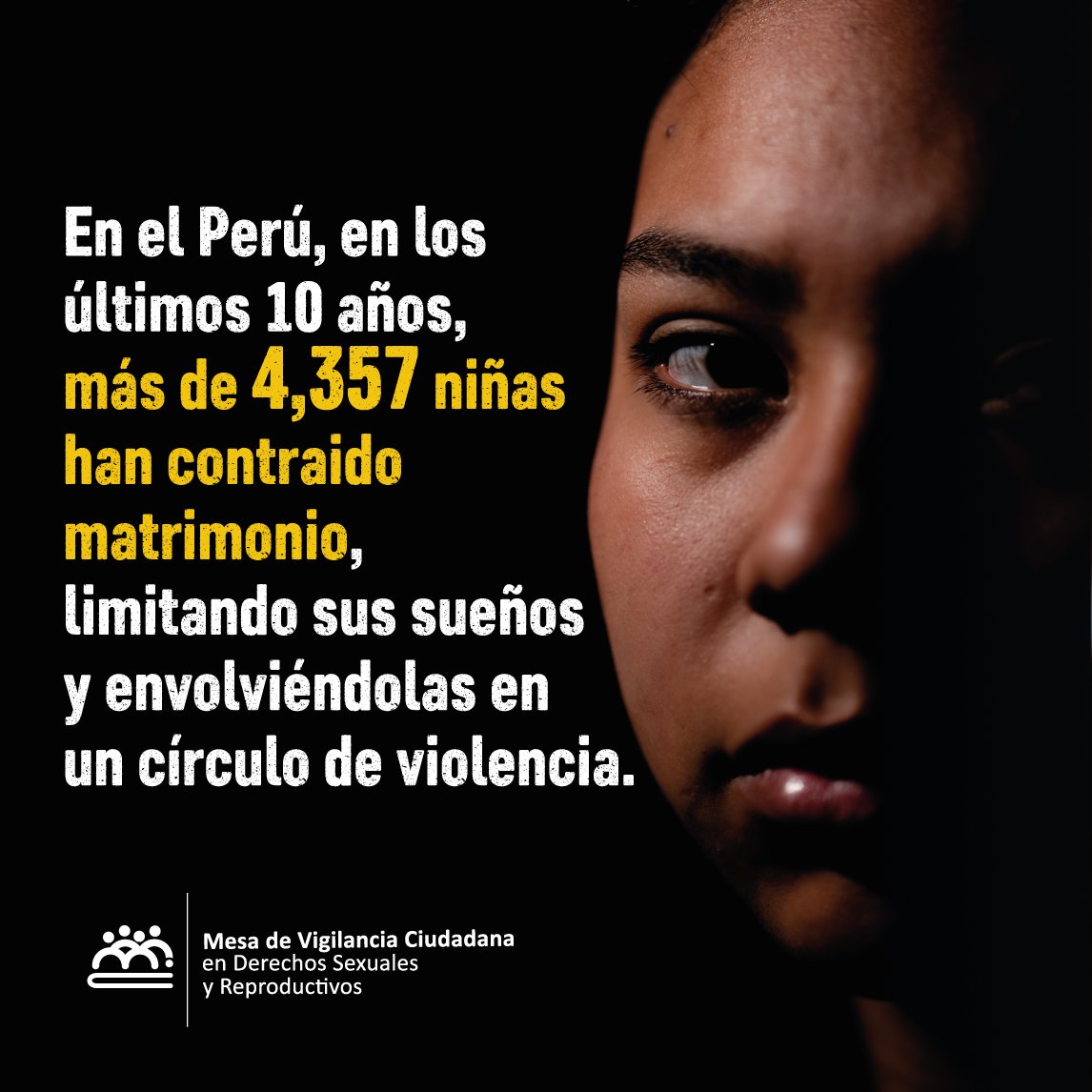 INPPARES tweet media