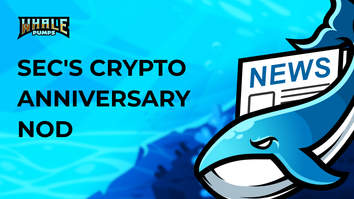 Crypto Whale Pumps (@crypt0whalepump) / Posts / X