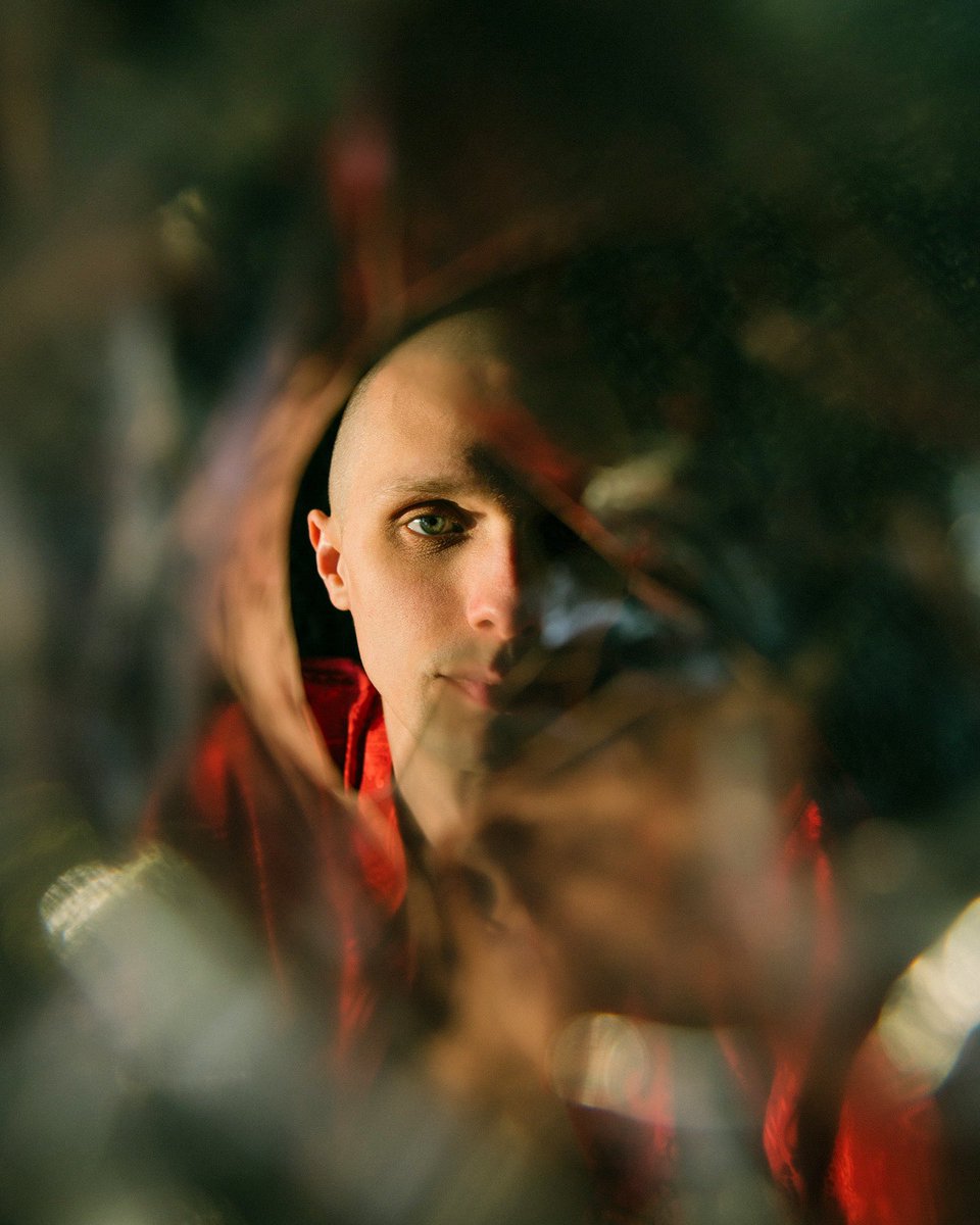 EVΛИ KOИRΛD (@evankofficial) on Twitter photo 