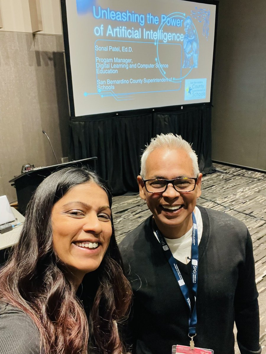 Dr. S. Hyder tweet media