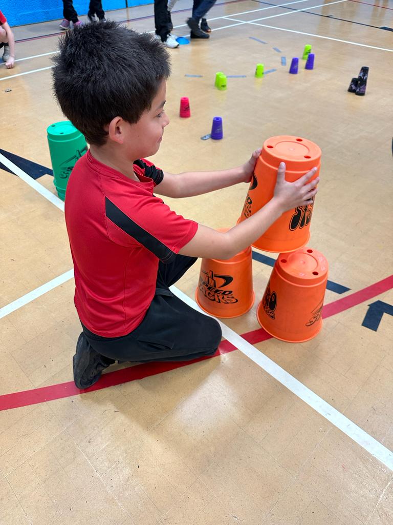 Emma Fitzgerald (@sspascotmaidenh) on Twitter photo Thankyou to <a href="/Furze_Platt/">Furze Platt School</a> for hosting us today for our speedstacking Festivals. 130 children taking on new personal best and team challenges. #Active60 minutes smashed today!Brilliant team of young sports leaders tooππ#fun #positiveexperience <a href="/BerkshireGames/">BerkshireSchoolGames</a> <a href="/YourSchoolGames/">School Games</a> Thankyou to <a href="/Furze_Platt/">Furze Platt School</a> for hosting us today for our speedstacking Festivals. 130 children taking on new personal best and team challenges. #Active60 minutes smashed today!Brilliant team of young sports leaders tooππ#fun #positiveexperience <a href="/BerkshireGames/">BerkshireSchoolGames</a> <a href="/YourSchoolGames/">School Games</a>