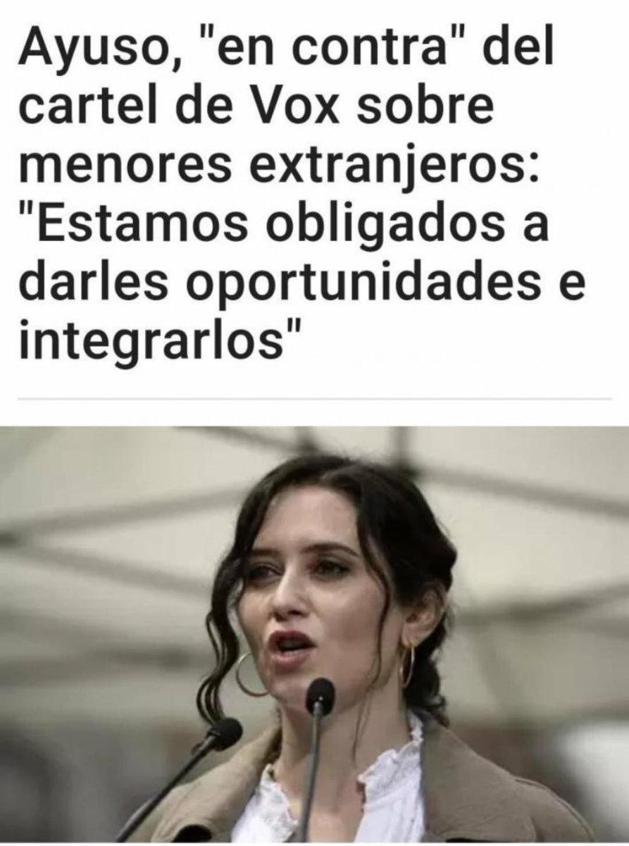 Ximet 🇪🇸🇪🇸🇪🇸 tweet media