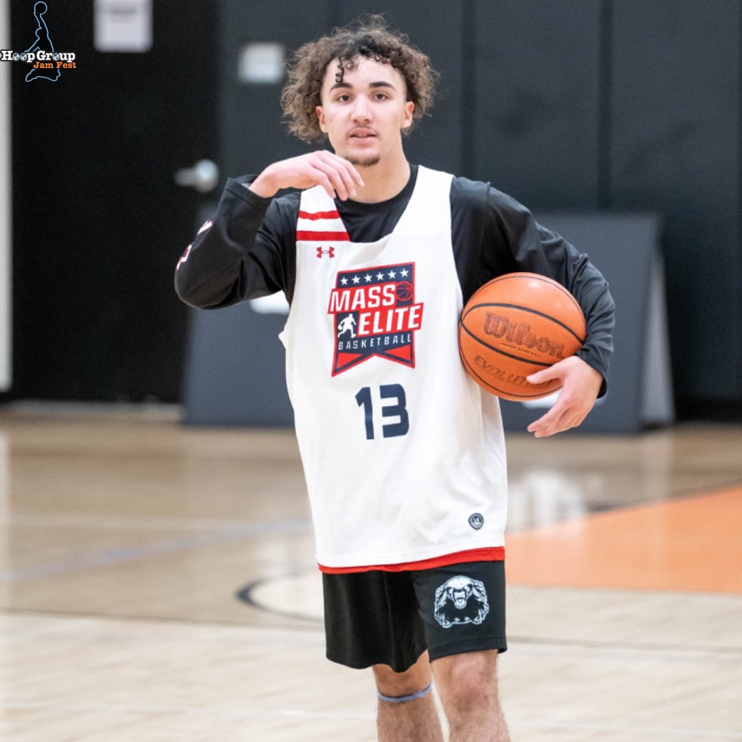 Mass Elite (@masselitehoop) on Twitter photo Fitchburg HS duo, 2024βs Omar Rodriguez (<a href="/oskiTn/">Omar rodriguez</a>) and Victor Kukta (<a href="/v1ctor0628/">victor</a>) continue to be impact players this Fall season, most recently this past weekend <a href="/TheHoopGroup/">Hoop Group</a> #NEFallJamfest, helping to lead their team to yet another trip to the finals Fitchburg HS duo, 2024βs Omar Rodriguez (<a href="/oskiTn/">Omar rodriguez</a>) and Victor Kukta (<a href="/v1ctor0628/">victor</a>) continue to be impact players this Fall season, most recently this past weekend <a href="/TheHoopGroup/">Hoop Group</a> #NEFallJamfest, helping to lead their team to yet another trip to the finals