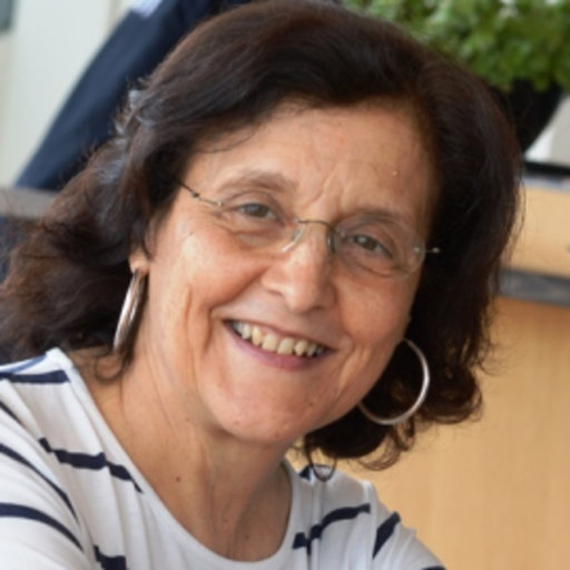 SoniaRoigGomez's tweet photo. 👏🏻👏🏻 Felices por el nombramiento  de la prof Margarida Tomé @isagronomia como Doctora Honoris Causa @La_UPM a propuesta de @MontesUPM. Referencia en Selvicultura mediterránea, modelización forestal, inventario, gestión forestal sostenible y tantas cosas.. Felicidades Margarida! https://t.co/XoKwgdRffe