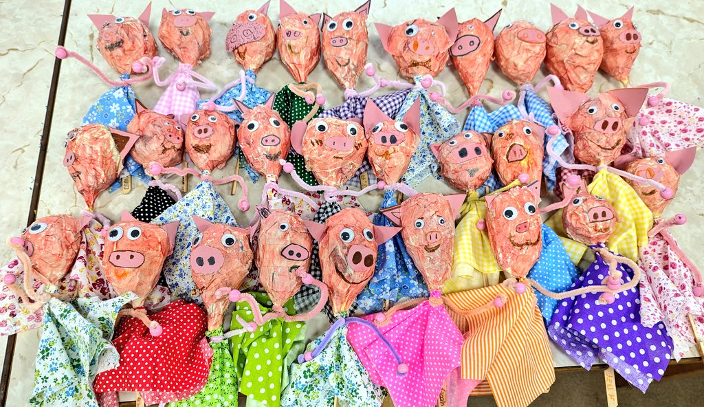 Holly Miller tweet media