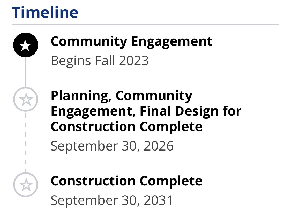 Genuinely no words. 8 YEARS. 

engage.pittsburghpa.gov/new-pathways-e…