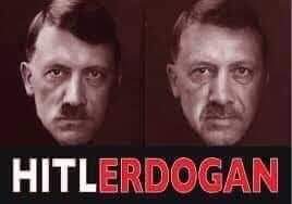 GreekTraveller2's tweet photo. @NikosMichailid4 https://t.co/bMmBQqE71W