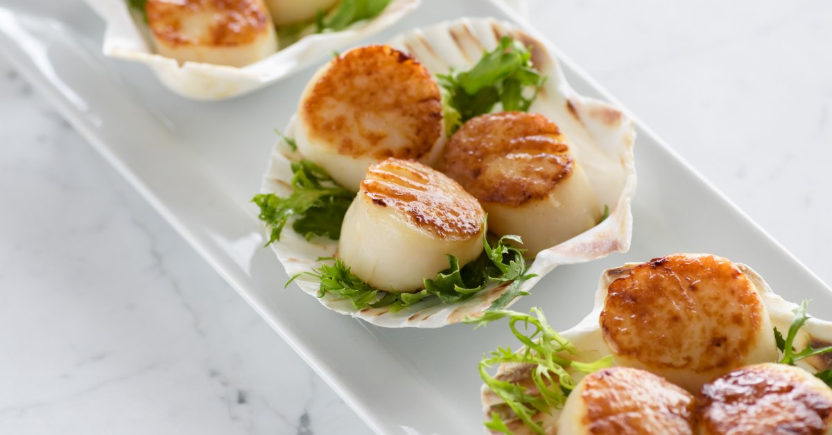 Whether it’s Thanksgiving, the upcoming holidays, or a special occasion, you’ll find fabulous feasts at Lobster Gram. 🍽️😃

bit.ly/3Qy8woB

#LobsterGram #Lobster #SeafoodLovers #SeafoodFeast #Thanksgiving #HolidayDinner