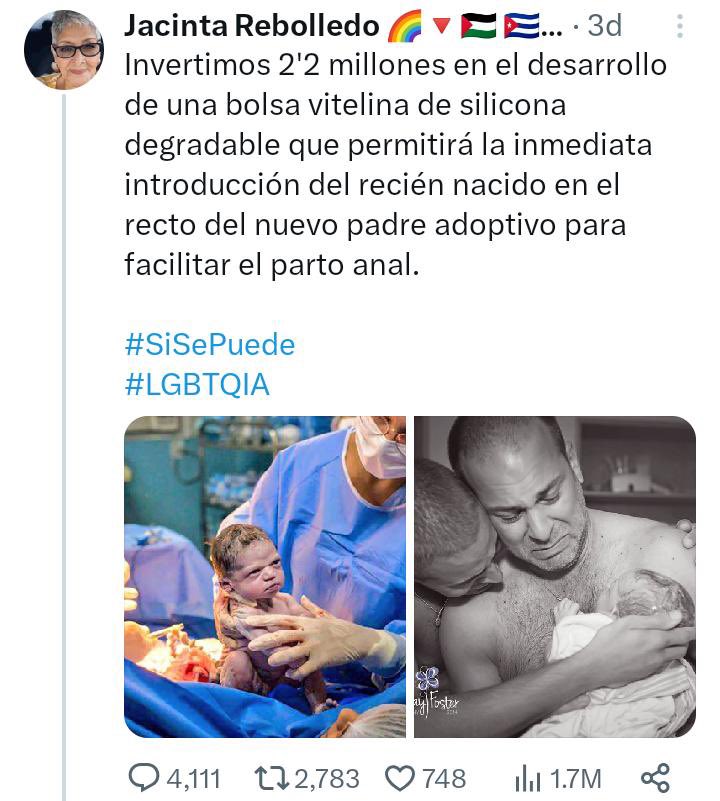 alexvazquez38's tweet image. ENCABEZADOS!!!

 #RicoYPoderoso