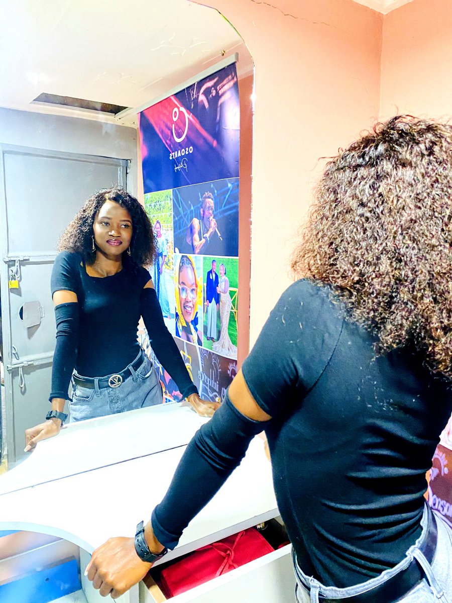 In my twenty fine phase of a beautiful journey called gratitude ✨️