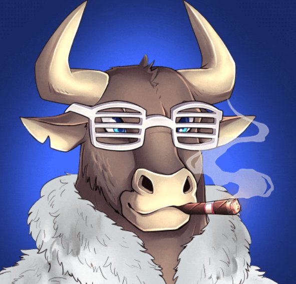 Misela Jankoska tweet media