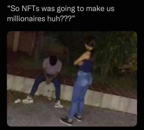 Andrew Mcpherson tweet media