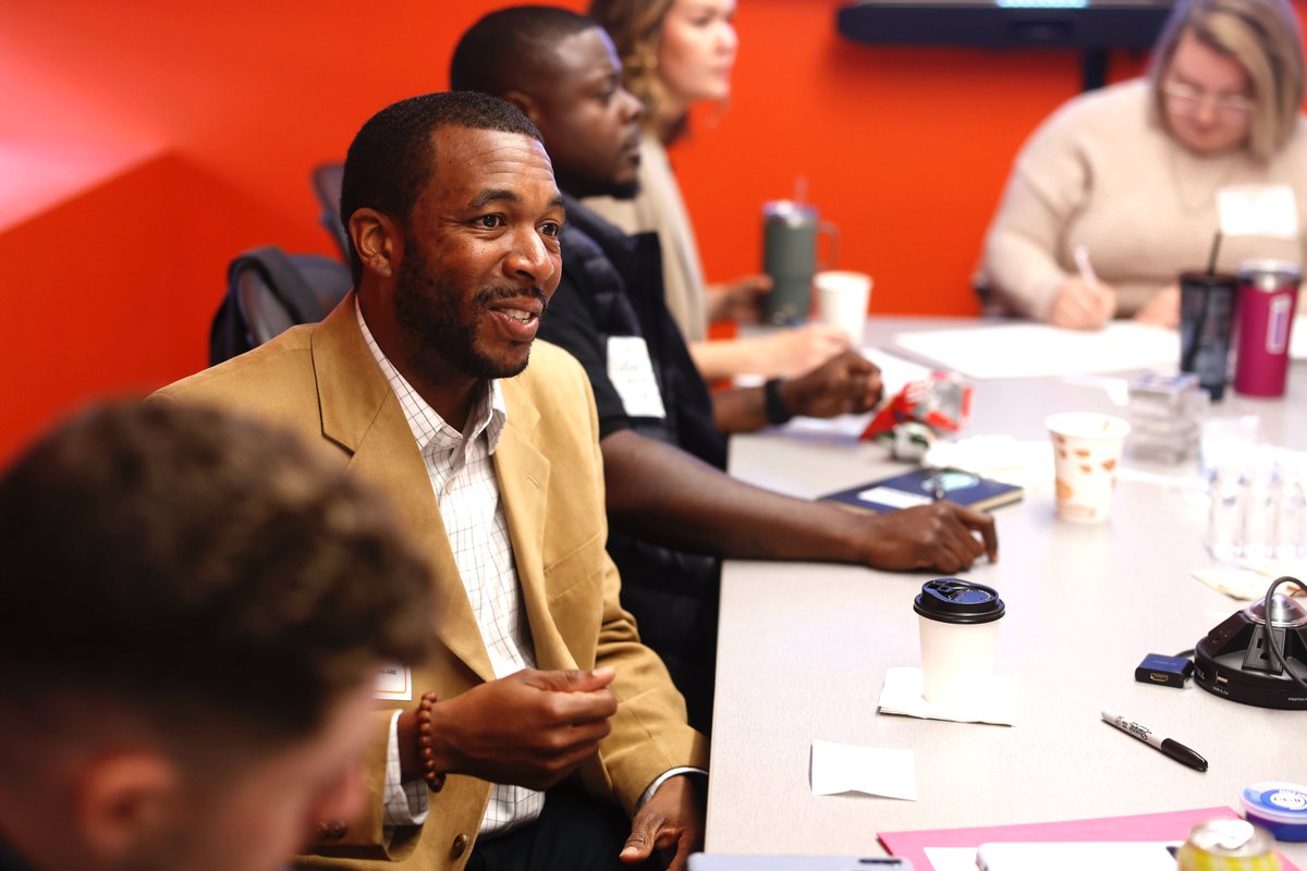 Filament tweet media