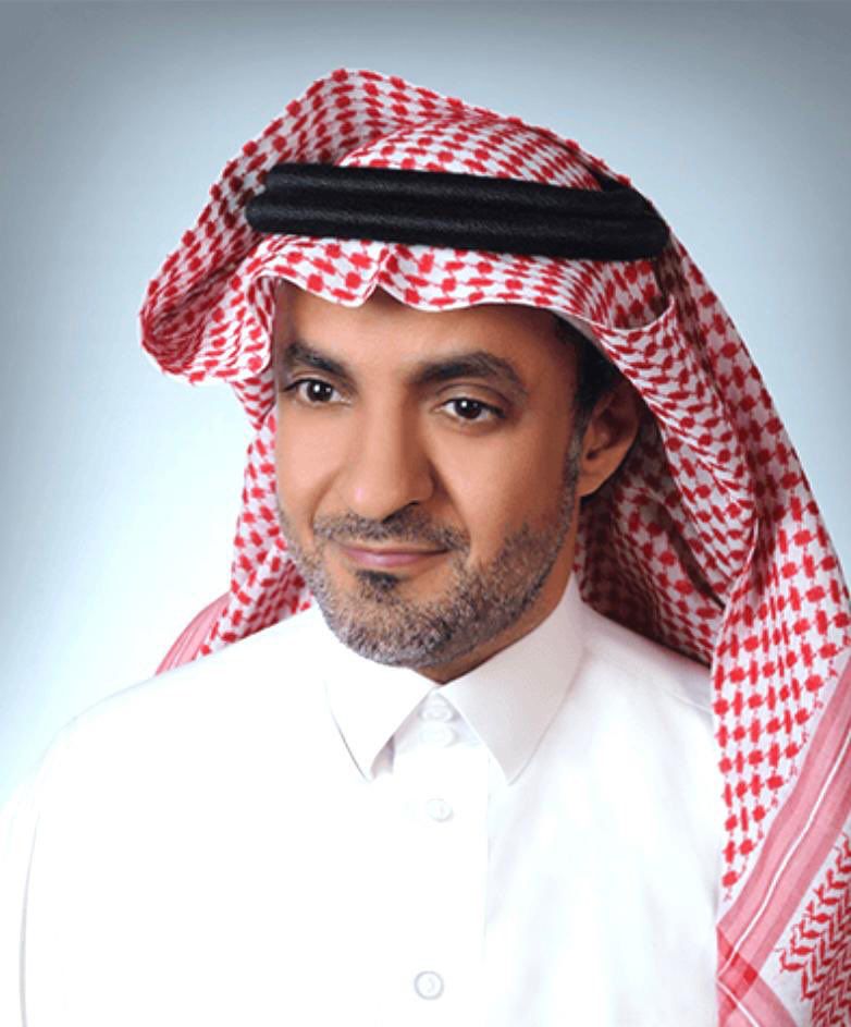 جمعية تنمية الأفلاج tweet media