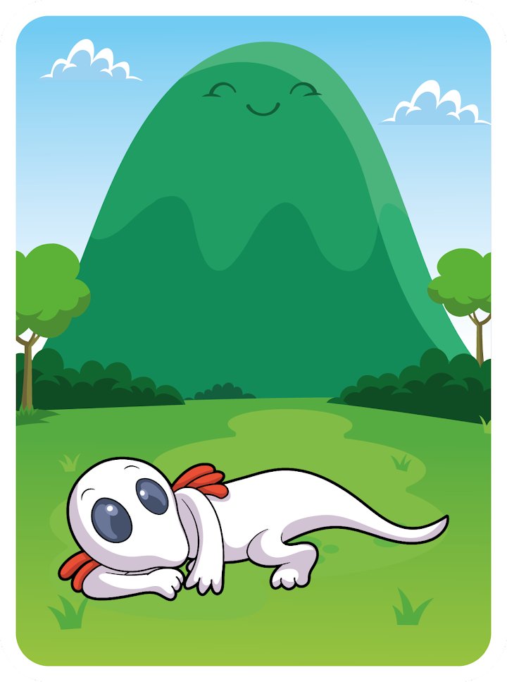 sercan sekmen tweet media