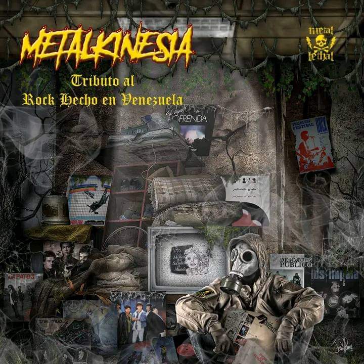 METALKINESIA Capitulo TRIBUTO al ROCK HECHO en VENEZUELA

DESCARGALO AQUÍ
metallethal.com.ve/metalkinesia/