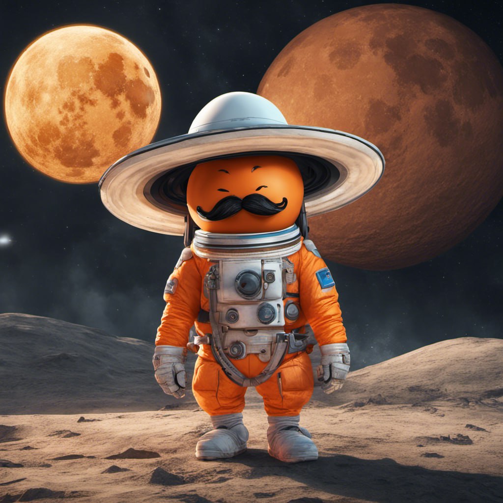 CryptoVampz's tweet image. $JUAN is coming for you 
Join the force @juancoin_ 
#JUAN #JOE #HAY #DOG #ETH