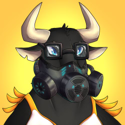 Dorothy Langreak tweet media