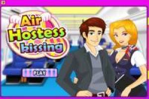 Keopsph's tweet image. Que ganas tengo de poner en práctica todo lo aprendido del #videojuego "Romance de Azafata", estoy seguro de que antes de aterrizar ya tendré una amante. #lemursUAB #videojoc