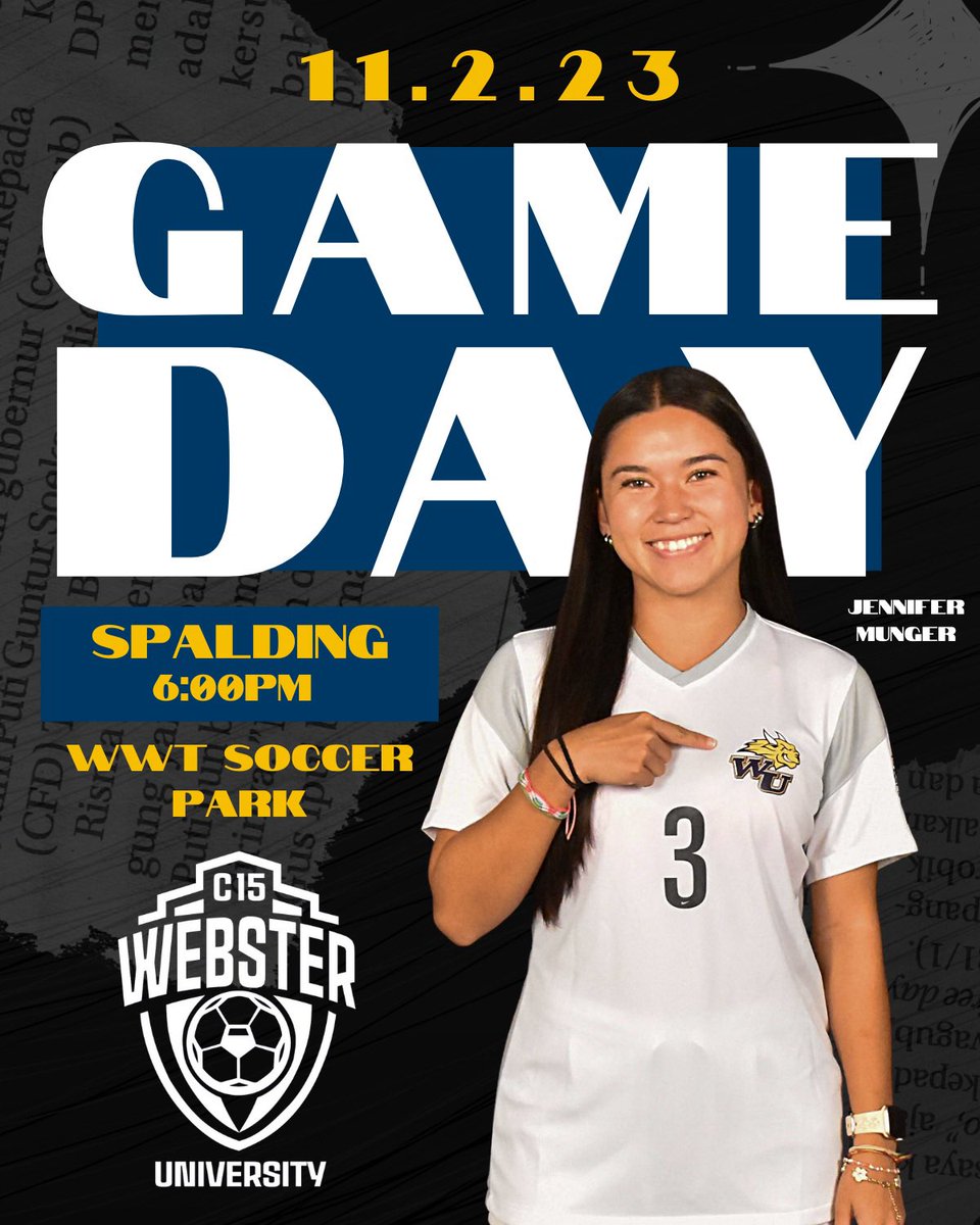 Conference semis 👊 #c15